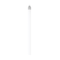 Satco Bulb, LED, 23W, T5, Miniature Bi Pin, 120-277V, Frosted, 50K, Damp S11944 - alternate 1